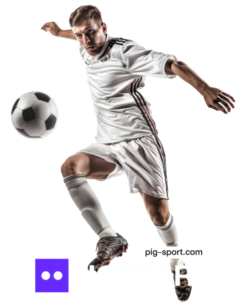 pig-sport