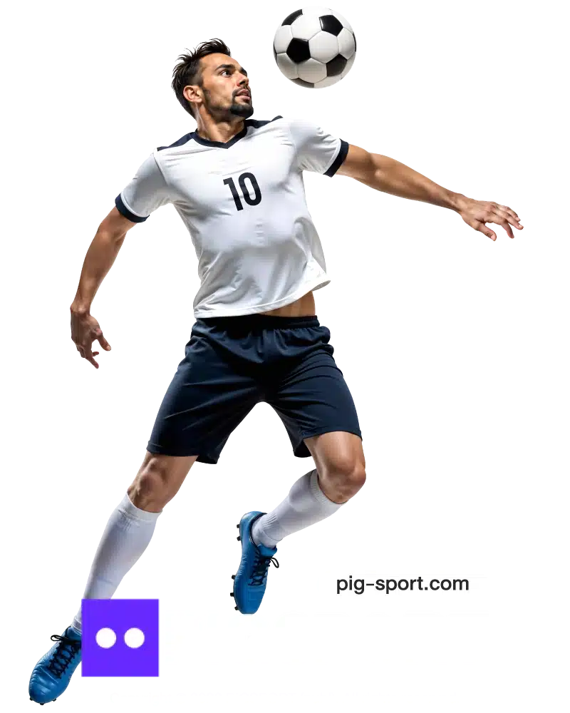 pig-sport